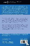 An, Keon-Sang - An Ethiopian Reading of the Bible