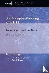 An, Keon-Sang - An Ethiopian Reading of the Bible