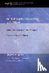 An, Keon-Sang - An Ethiopian Reading of the Bible