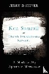Shiver, Terry D - Ken Sumrall and Church Foundational Network