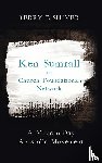 Shiver, Terry D - Ken Sumrall and Church Foundational Network