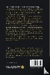 Averitt, Neil - The Single Gospel