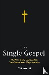Averitt, Neil - The Single Gospel