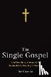 Averitt, Neil - The Single Gospel