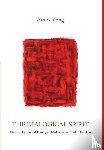 Yong, Amos (Fuller Theological Seminary and Center for Missiological Research) - The Dialogical Spirit