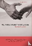 Talbott, Thomas - The Inescapable Love of God