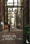 Webster, Douglas D - Outposts of Hope