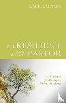 Searby, Mark A - The Resilient Pastor