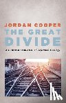 Cooper, Jordan - The Great Divide