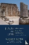 Barth, Markus - Jesus the Jew