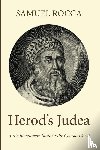 Rocca, Samuel - Herod's Judaea