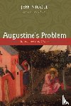 Nicoll, Jeff - Augustine's Problem