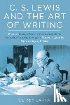 Latta, Corey - C. S. Lewis and the Art of Writing