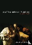 O'Connell, Jake H - Jesus' Resurrection and Apparitions