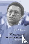Boesak, Allan a - Farewell to Innocence