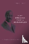 French, Talmadge L - Early Interracial Oneness Pentecostalism
