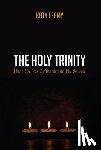 Leamy, Katy - The Holy Trinity