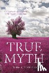 Menzies, James W - True Myth