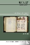 Niccum, Curt (Oklahoma Christian University) - The Bible in Ethiopia