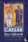 Streett, R Alan - Caesar and the Sacrament