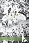 German, Igal - The Fall Reconsidered