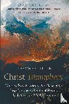 Allin, Thomas - Christ Triumphant