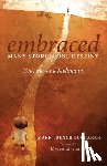 Buchanan, Mark French - Embraced