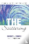 DuBois, Dwight L - The Scattering