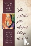 Rico, Christophe, Gentry, Peter J - The Mother of the Infant King, Isaiah 7
