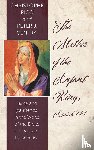 Rico, Christophe, Gentry, Peter J - The Mother of the Infant King, Isaiah 7