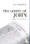 Heil, John Paul - The Gospel of John