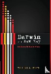 Meyer, William J - Darwin in a New Key