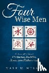 Muesse, Mark W - Four Wise Men