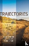Babcock, Bryan C, Spencer, James, Meek, Russell L - Trajectories