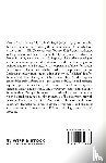 Zwingli, Ulrich - Commentary on True and False Religion