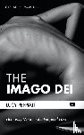 Peppiatt, Lucy - The Imago Dei