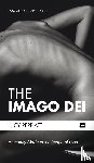 Peppiatt, Lucy - The Imago Dei