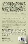 Casteel, Joshua - Letters from Abu Ghraib, Second Edition