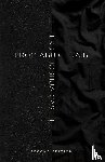 Casteel, Joshua - Letters from Abu Ghraib, Second Edition