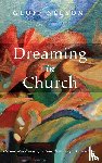 Nelson, Geoff - Dreaming in Church