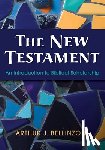 Bellinzoni, Arthur J - The New Testament