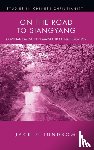Lundbom, Jack R - On the Road to Siangyang