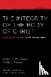 Mahlberg, Arden, Nessan, Craig L - The Integrity of the Body of Christ