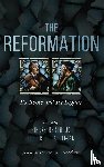  - The Reformation
