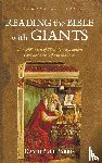 Parris, David Paul - Reading the Bible with Giants