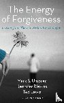 Umbreit, Mark S (St. Paul, Blevins, Jennifer, Lewis, Ted (Naval Postgraduate School Monterey California) - The Energy of Forgiveness