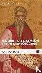 Hunt, Hannah - A Guide to St. Symeon the New Theologian