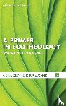 Deane-Drummond, Celia - A Primer in Ecotheology