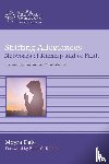 Dale, Moyra - Shifting Allegiances