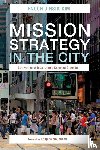 Kim, Enoch Jinsik - Mission Strategy in the City